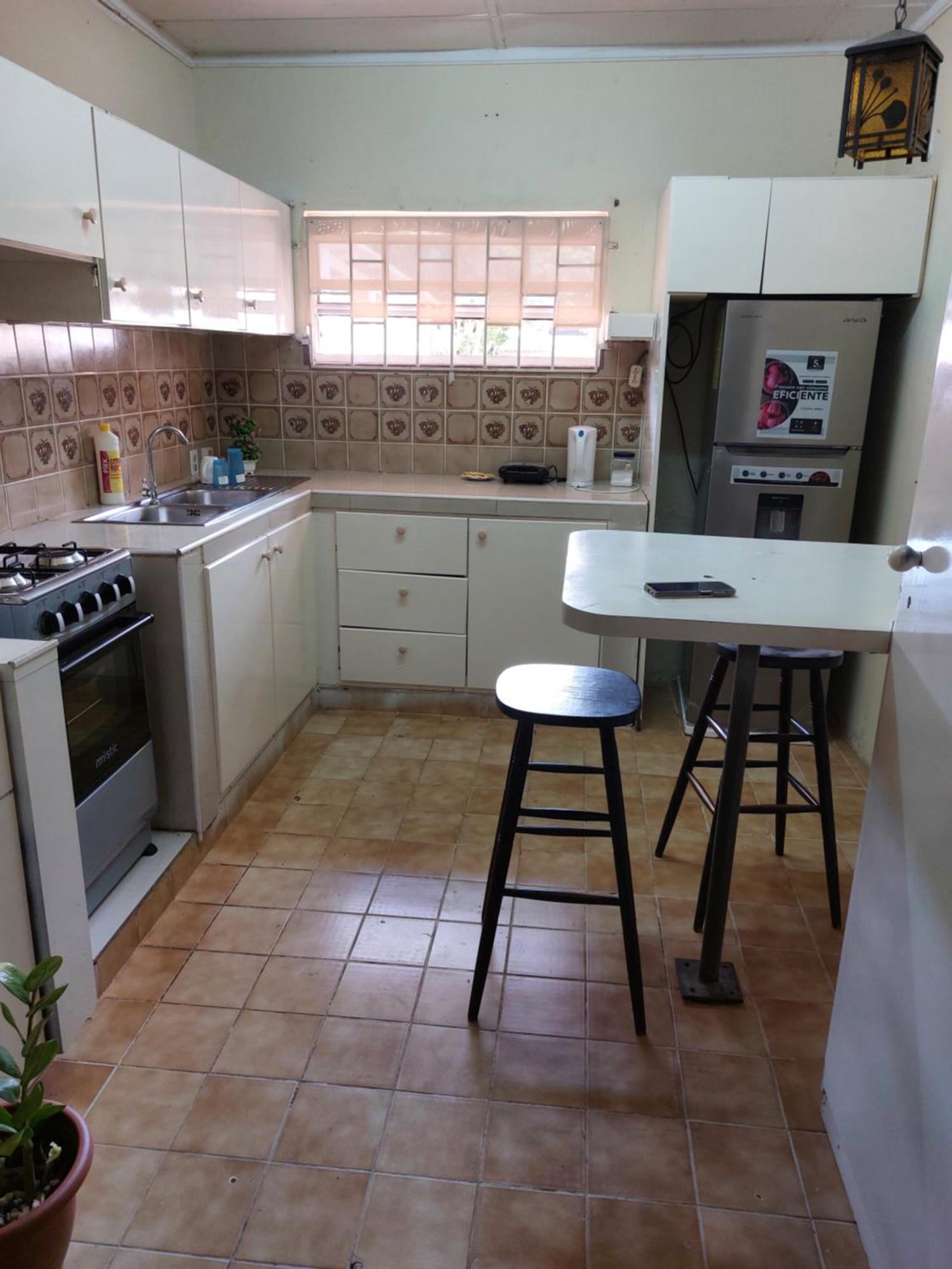 Mi Hogar Lejlighed Julianadorp Eksteriør billede
